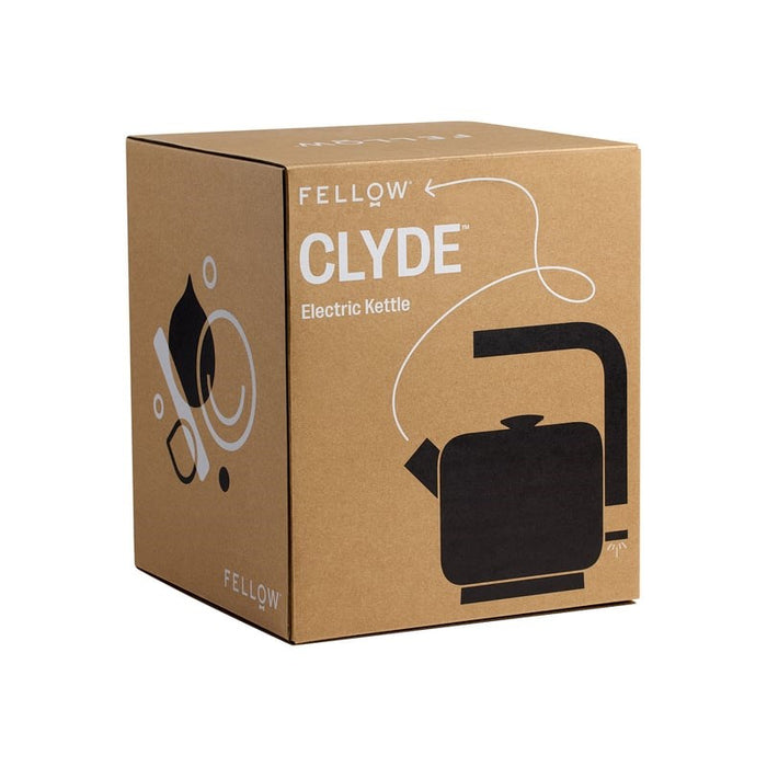 Fellow Clyde Electric Kettle 1.5 L Electric Kettle