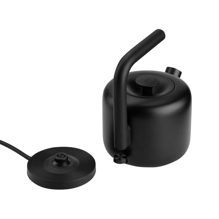 Fellow Clyde Electric Kettle 1.5 L Electric Kettle