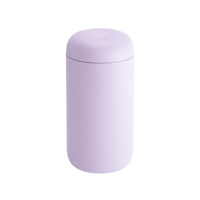 Fellow Carter Move Mug Thermal mug 355 ml Lilac