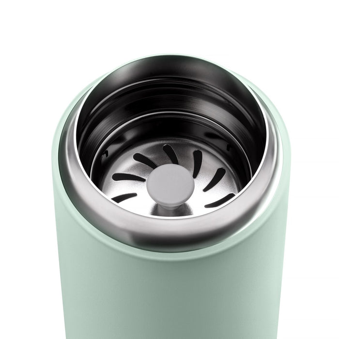 Fellow Carter Move Mug Thermal mug 473 ml Mint