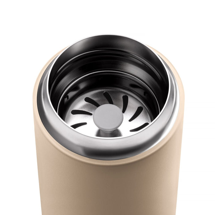 Fellow Carter Move Mug Thermal mug 473 ml Sand