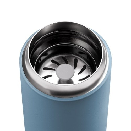 Fellow Carter Move Mug Thermal mug 473 ml Powder blue