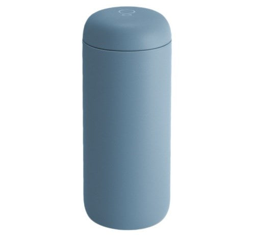 Fellow Carter Move Mug Thermal mug 473 ml Powder blue