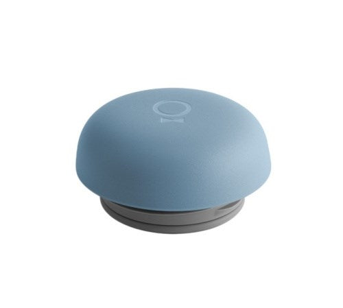 Fellow Carter Move Mug Thermal mug 473 ml Powder blue