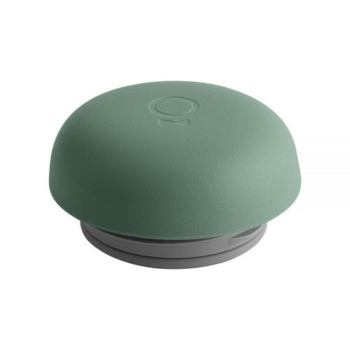 Fellow Carter Move Mug Thermal mug 355 ml Green
