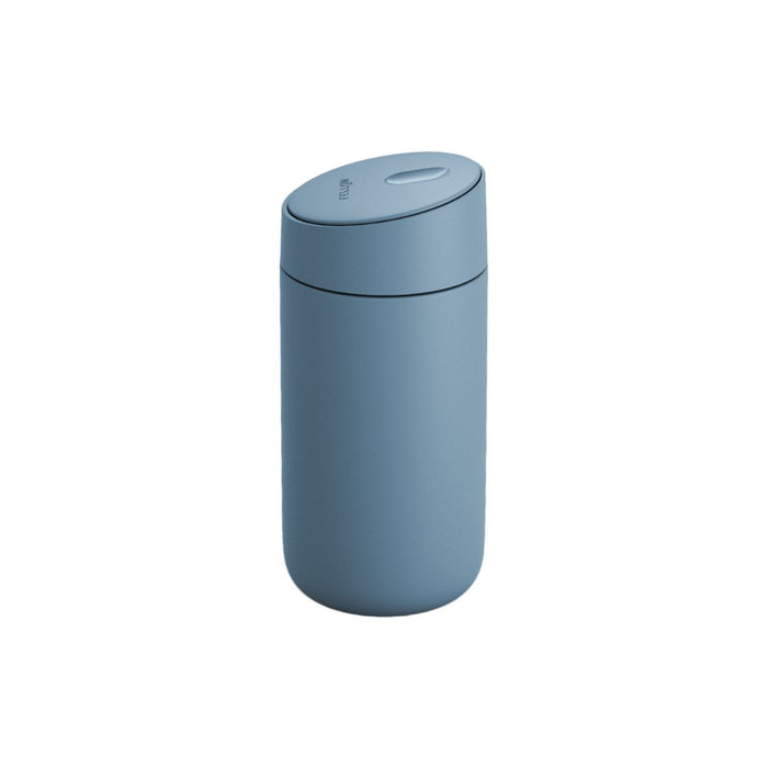 Fellow Carter Slide Mug Travel mug 355 ml Blue