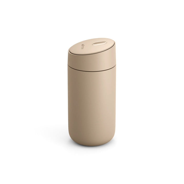 Fellow Carter Slide Mug Travel mug 355 ml Sand
