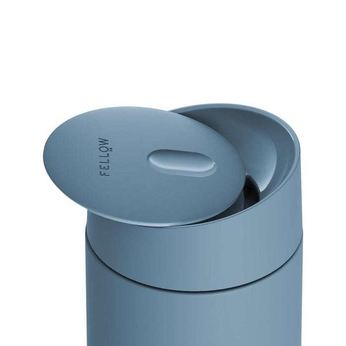 Fellow Carter Slide Mug Travel mug 473 ml Blue