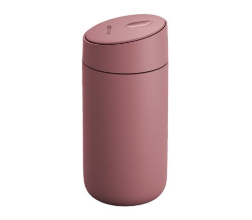 Fellow Carter Slide Mug Travel mug 355 ml Pink