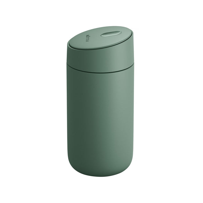 Fellow Carter Slide Mug Travel mug 473 ml Green