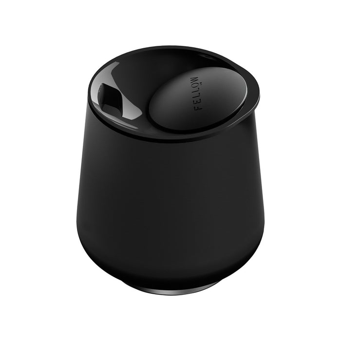 Fellow Ruby Wine Tumbler Thermal mug 355 ml Matte black