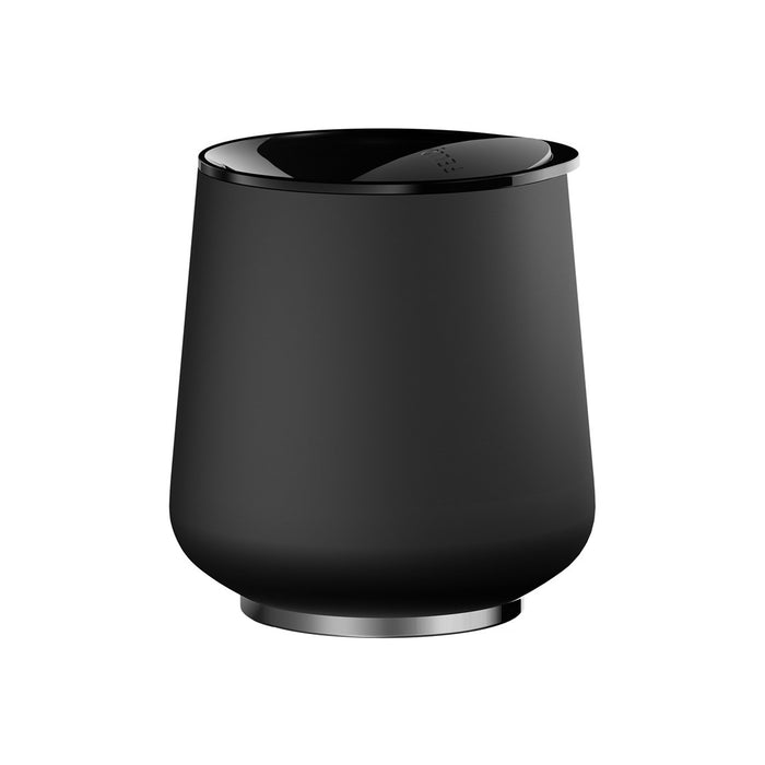 Fellow Ruby Wine Tumbler Thermal mug 355 ml Matte black