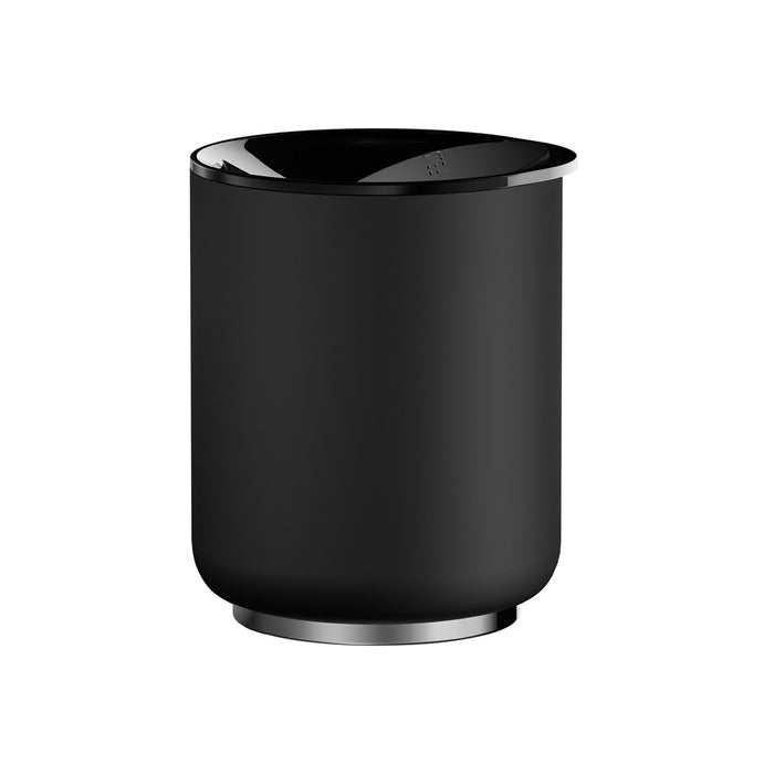 Fellow Rocky Lowball Tumbler Thermal mug 295 ml Black
