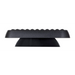 Fellowes Ergonomics footrest ergonomic office footrest black - FootrestsAEU-POD<<<Articles improvng ergonomics