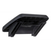 Fellowes Ergonomics footrest ergonomic office footrest black - FootrestsAEU-POD<<<Articles improvng ergonomics