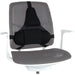 Fellowes Ergonomics professional back support pillow - Back supportsAEU-PLE<<<Articles improvng ergonomics
