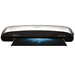 Fellowes Spectra A3 Cold/hot laminator Black Grey - LaminatorsBIU-LAM<<<Office equipmentBIU<<<ActionPL