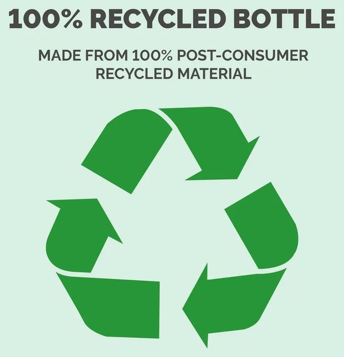 Lubricating Oil for Paper Shredder Fellowes 3608501 Plastic