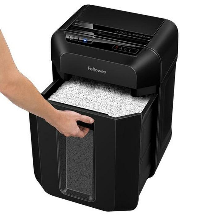 Paper Shredder Fellowes 4633601