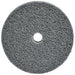 FELT POLISHING DISC 75X10X20 MM EINHELL - Аксесоари за dremel<<<Консумативи за електроинструменти<<<Инструменти и