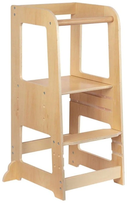 Montessori Tower Felyx Toys