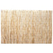 FENCE COVER 200X300CM CANE TYPE - Изкуствено озеленяване<<<Мрежи и огради<<<Градина<<<Praktiker