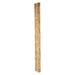 FENCE COVER 200X300CM CANE TYPE - Изкуствено озеленяване<<<Мрежи и огради<<<Градина<<<Praktiker