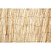 FENCE COVER 200X300CM CANE TYPE - Изкуствено озеленяване<<<Мрежи и огради<<<Градина<<<Praktiker