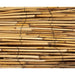FENCE COVER 200X300CM CANE TYPE - Изкуствено озеленяване<<<Мрежи и огради<<<Градина<<<Praktiker