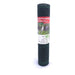 FENCE NETTING 0.5X5M ROSSIMA HOBBY FENCE - Мрежи<<<Мрежи и огради<<<Градина<<<Praktiker