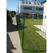 FENCE NETTING 1.5X10M LIGHT FENCE - Мрежи<<<Мрежи и огради<<<Градина<<<Praktiker