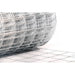 FENCE NETTING 1.5X25M 6210 - Мрежи<<<Мрежи и огради<<<Градина<<<Praktiker