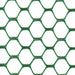 FENCE NETTING 100X500CM TENAX EXAGON - Мрежи<<<Мрежи и огради<<<Градина<<<Praktiker
