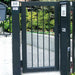 FENCE NETTING 100X500CM TENAX EXAGON - Мрежи<<<Мрежи и огради<<<Градина<<<Praktiker