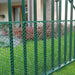 FENCE NETTING 100X500CM TENAX EXAGON - Мрежи<<<Мрежи и огради<<<Градина<<<Praktiker