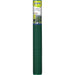 FENCE NETTING 100X500CM TENAX EXAGON - Мрежи<<<Мрежи и огради<<<Градина<<<Praktiker