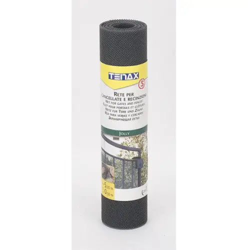 FENCE NETTING 100X500CM TENAX JOLLY - Мрежи<<<Мрежи и огради<<<Градина<<<Praktiker