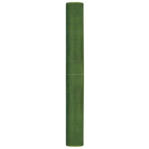 FENCE NETTING 100X500CM TENAX QUADRA 05 - Мрежи<<<Мрежи и огради<<<Градина<<<Praktiker