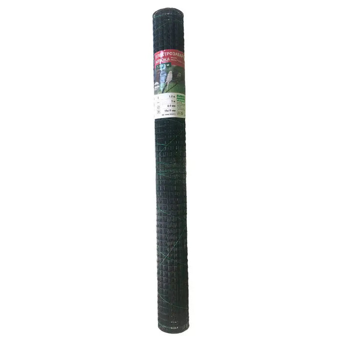 FENCE NETTING 1X5M ROSSIMA HOBBY FENCE - Мрежи<<<Мрежи и огради<<<Градина<<<Praktiker