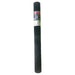 FENCE NETTING 1X5M ROSSIMA HOBBY FENCE - Мрежи<<<Мрежи и огради<<<Градина<<<Praktiker