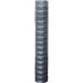 FENCE NETTING 2.0X25M 6212 - Мрежи<<<Мрежи и огради<<<Градина<<<Praktiker