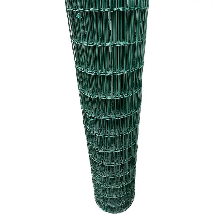 FENCE NETTING 2X25M RO82434 ROSSIMA GARDEN FENCE - Мрежи<<<Мрежи и огради<<<Градина<<<Praktiker