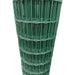 FENCE NETTING 2X25M RO82434 ROSSIMA GARDEN FENCE - Мрежи<<<Мрежи и огради<<<Градина<<<Praktiker