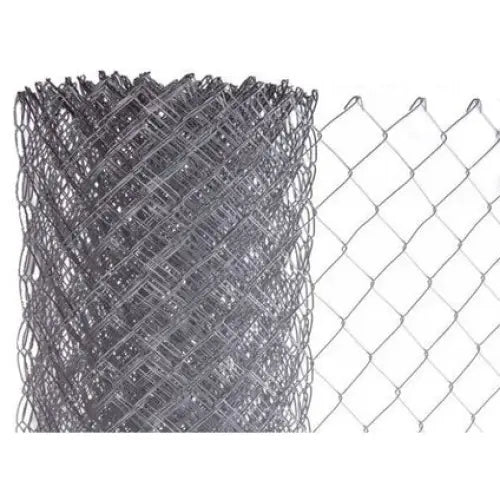 FENCE NETTING KNITTED 1.5X10M YO 100150 - Мрежи<<<Мрежи и огради<<<Градина<<<Praktiker