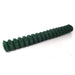 FENCE NETTING KNITTED 1.75X10M 5986 - Мрежи<<<Мрежи и огради<<<Градина<<<Praktiker