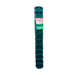FENCE NETWORK 1.2X10M LIGHT FENCE - Мрежи<<<Мрежи и огради<<<Градина<<<Praktiker