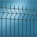 FENCE PANEL 1.23X2.5M 3D PROMO - Пана и Врати<<<Мрежи и огради<<<Градина<<<Praktiker&&&Метални пана и огради<<<Мрежи