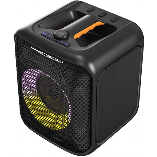 Fenda PA100 40W RMS loudspeaker - Аудио системи<<<Телевизори Аудио и видео<<<TechMart