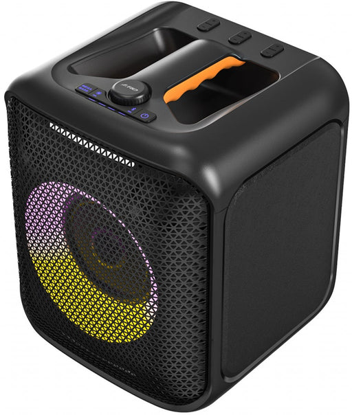 Fenda PA100 40W RMS loudspeaker - Аудио системи<<<Телевизори Аудио и видео<<<TechMart