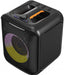 Fenda PA100 40W RMS loudspeaker - Аудио системи<<<Телевизори Аудио и видео<<<TechMart